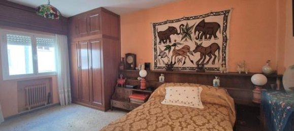 5 غرف نوم شقة في Badajoz, Spain رقم 156653 3