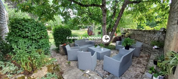 2 غرف نوم منزل في Cote-d'Or, France رقم 283555 4