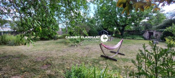 2 غرف نوم منزل في Cote-d'Or, France رقم 283555 3