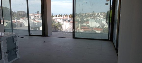 3 غرف نوم شقة في Lagoa, Portugal رقم 7646 4