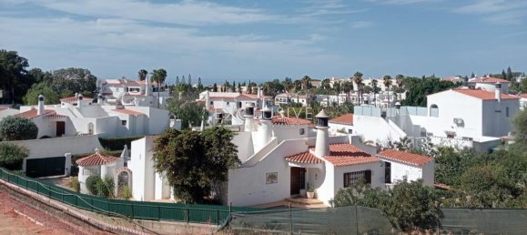 3 غرف نوم شقة في Lagoa, Portugal رقم 7646 3