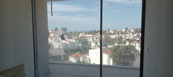 3 غرف نوم شقة في Lagoa, Portugal رقم 7646 6