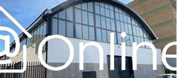 5-salle Entrepôt à Montale, Italy No. 66130 8