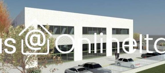 5-salle Entrepôt à Montale, Italy No. 66130 5