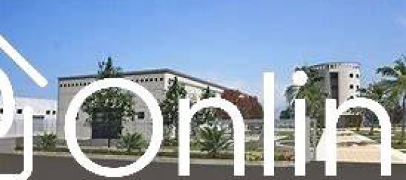 5-salle Entrepôt à Montale, Italy No. 66130 11