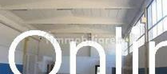 5-salle Entrepôt à Montale, Italy No. 66130 12