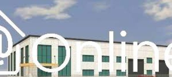 5-salle Entrepôt à Montale, Italy No. 66130 7