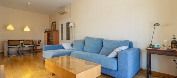 2 bedrooms Apartment in Jerez de la Frontera, Spain No. 145798 33