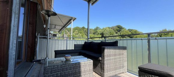 1 bedroom Apartment in Bad Loipersdorf, Austria No. 148831 7