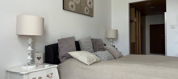 1 bedroom Apartment in Bad Loipersdorf, Austria No. 148831 10