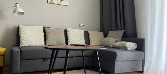 1 bedroom Apartment in Bad Loipersdorf, Austria No. 148831 5