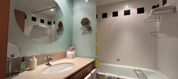 1 bedroom Apartment in Bad Loipersdorf, Austria No. 148831 12