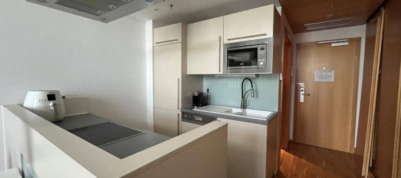 1 bedroom Apartment in Bad Loipersdorf, Austria No. 148831 3