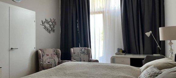 1 bedroom Apartment in Bad Loipersdorf, Austria No. 148831 9