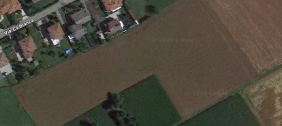 Grundstück in Malo, Italy 5656m², Nr. 303563 5