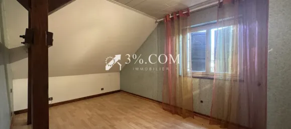 Propriété commerciale à Eckwersheim, France 360m² No. 352355 14