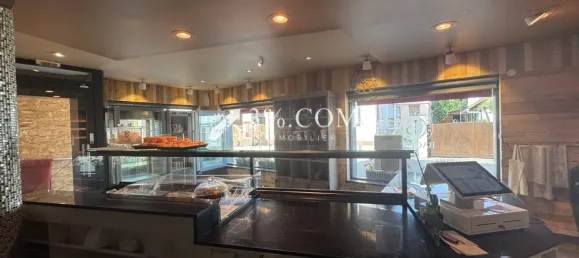 Propriété commerciale à Eckwersheim, France 360m² No. 352355 6