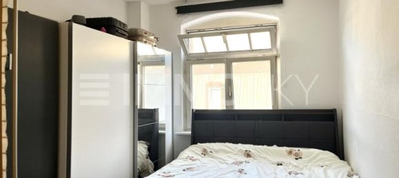 Apartamento de 2 habitaciónes en Nuremberg, Germany No. 176778 4