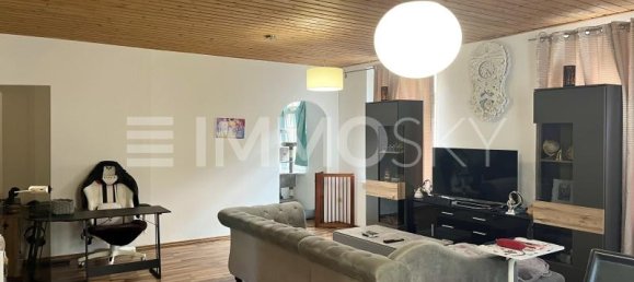 Apartamento de 2 habitaciónes en Nuremberg, Germany No. 176778 2