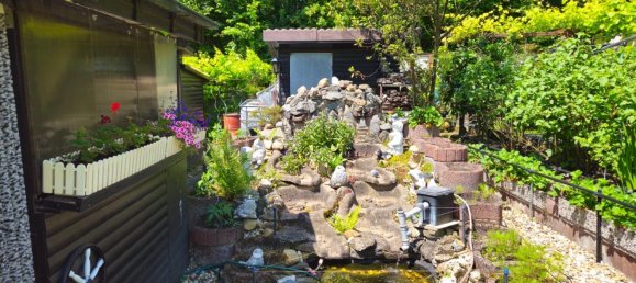  Land in Rhein-Erft, Germany No. 219144 3