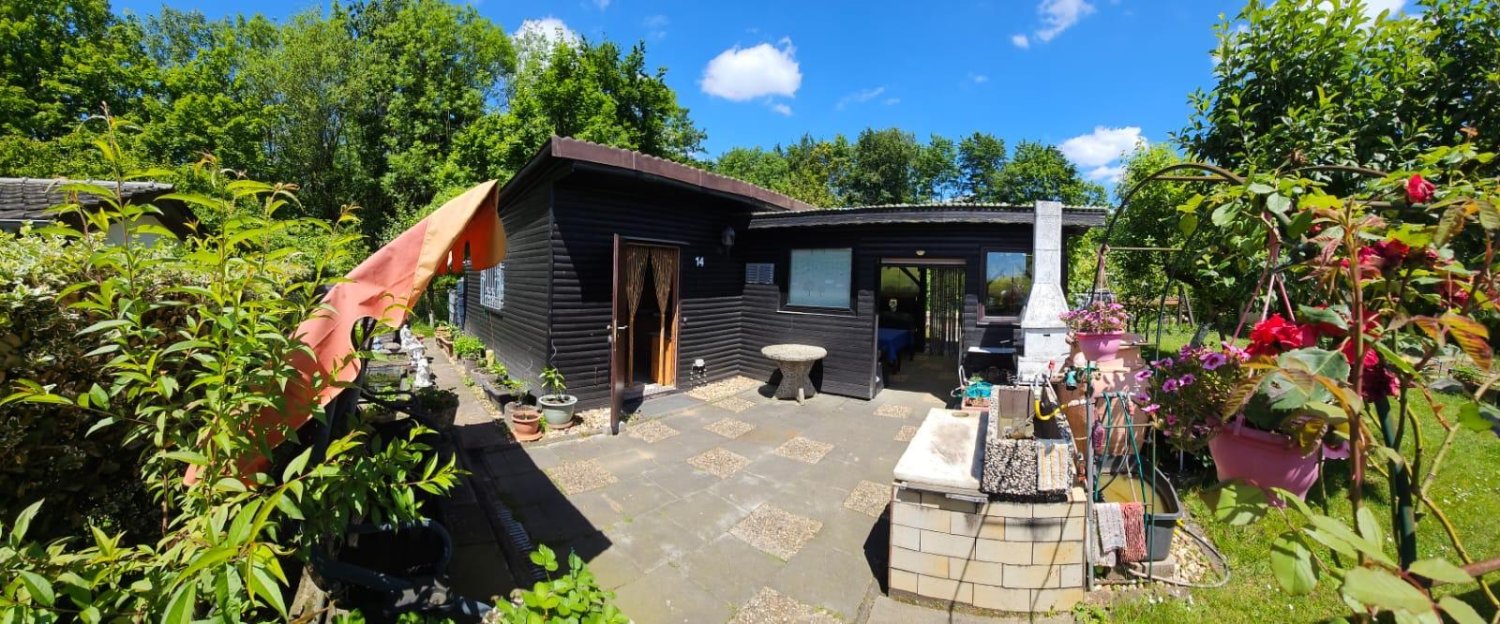  Land in Rhein-Erft, Germany No. 219144