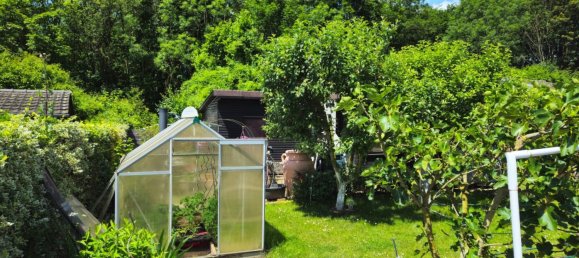  Land in Rhein-Erft, Germany No. 219144 4