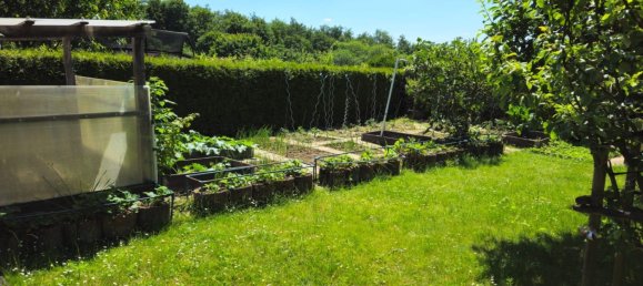  Land in Rhein-Erft, Germany No. 219144 2