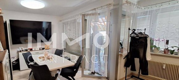 Studio in Braunau am Inn, Austria No. 256677 3