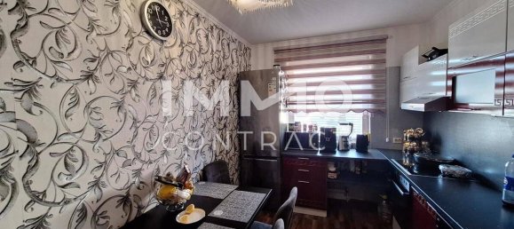 Studio in Braunau am Inn, Austria No. 256677 6