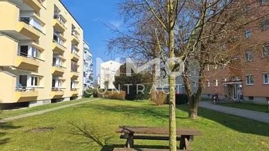 Studio in Braunau am Inn, Austria No. 256677