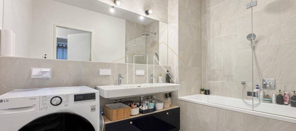 Apartamento de 3 divisões em Vienna, Austria N.º 256323 8