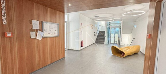 Apartamento de 3 divisões em Vienna, Austria N.º 256323 11