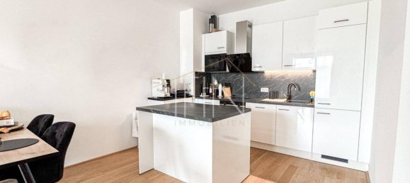 Apartamento de 3 divisões em Vienna, Austria N.º 256323 2
