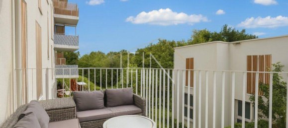 Apartamento de 3 divisões em Vienna, Austria N.º 256323 4