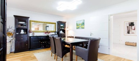 6-Zimmer Villa in Hallein, Austria, Nr. 199777 8