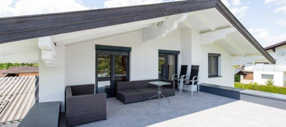 6-Zimmer Villa in Hallein, Austria, Nr. 199777 11