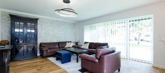 6-Zimmer Villa in Hallein, Austria, Nr. 199777 10