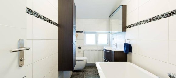 6-Zimmer Villa in Hallein, Austria, Nr. 199777 4