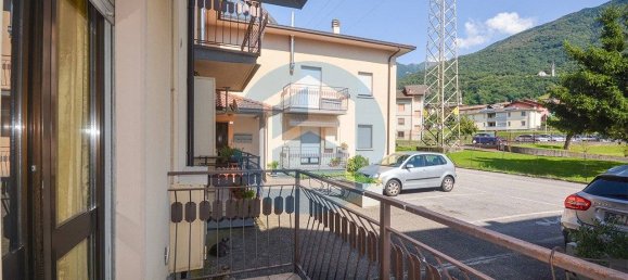 Apartamento T2 em Gianico, Italy N.º 276318 20