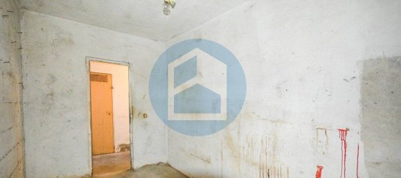 Apartamento T2 em Gianico, Italy N.º 276318 38