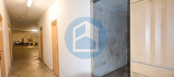 Apartamento T2 em Gianico, Italy N.º 276318 36