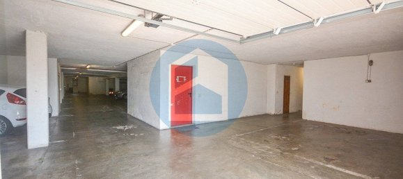 Apartamento T2 em Gianico, Italy N.º 276318 32