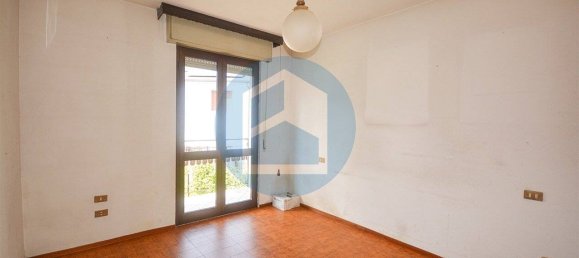 Apartamento T2 em Gianico, Italy N.º 276318 26