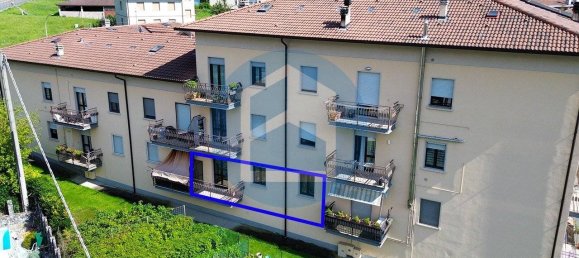 Apartamento T2 em Gianico, Italy N.º 276318 9