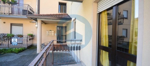 Apartamento T2 em Gianico, Italy N.º 276318 21