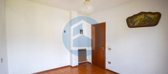 Apartamento T2 em Gianico, Italy N.º 276318 27