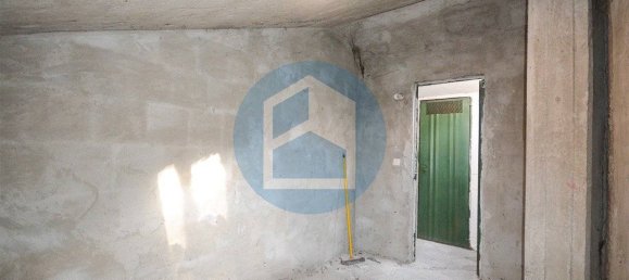 Apartamento T2 em Gianico, Italy N.º 276318 5