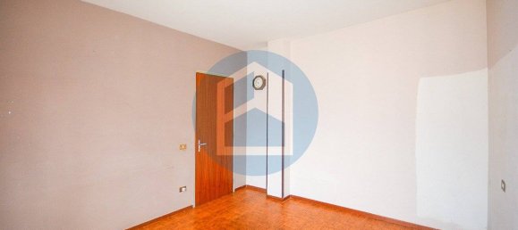 Apartamento T2 em Gianico, Italy N.º 276318 25