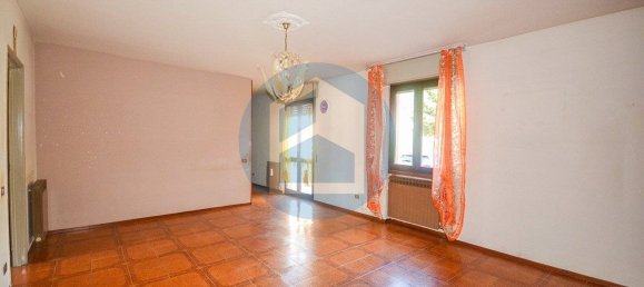 Apartamento T2 em Gianico, Italy N.º 276318 16