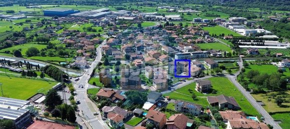 Apartamento T2 em Gianico, Italy N.º 276318 12